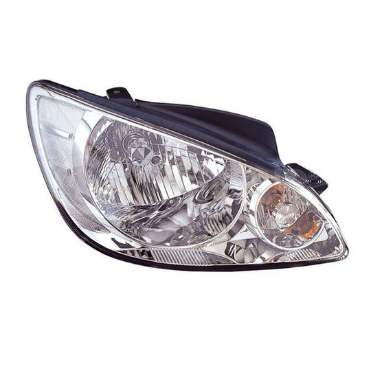 2706628 - Headlight 