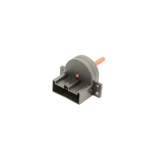 DEF009TT - Blower Switch, heating/ventilation 