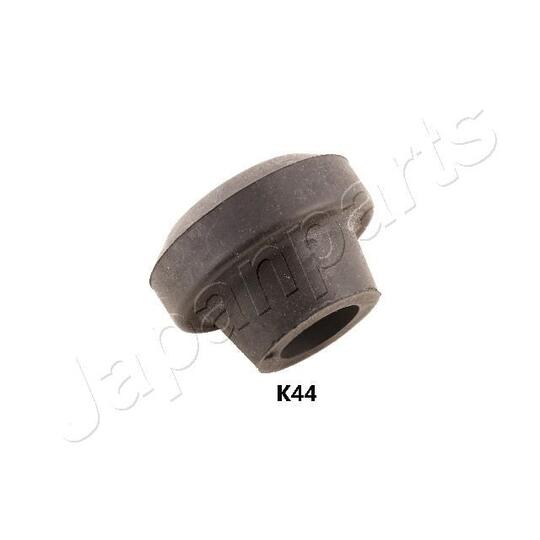 RU-K44 - Bearing Bush, stabiliser 