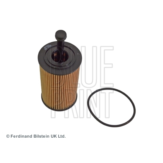 ADP152101 - Oil filter 
