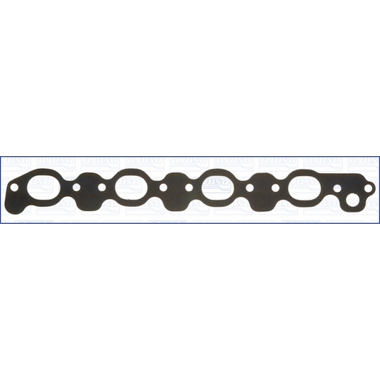 13038700 - Gasket, intake manifold 