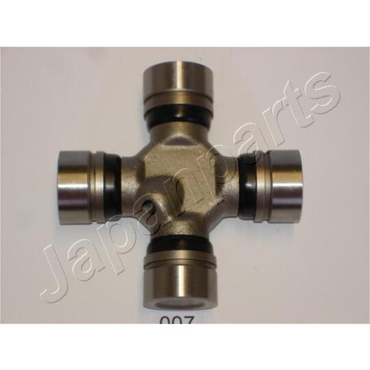 JO-007 - Joint, propshaft 