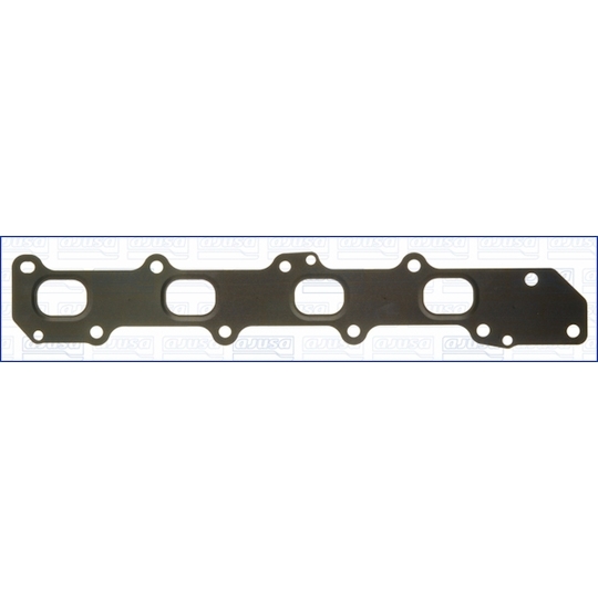 13172700 - Gasket, exhaust manifold 