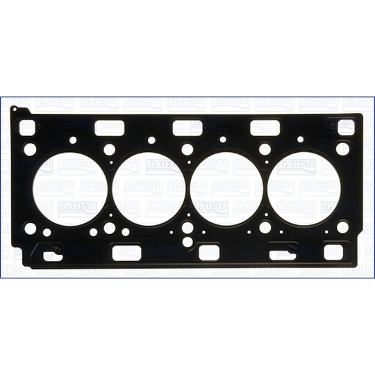 10190400 - Gasket, cylinder head 