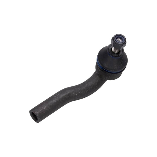 69-0299 - Tie rod end 