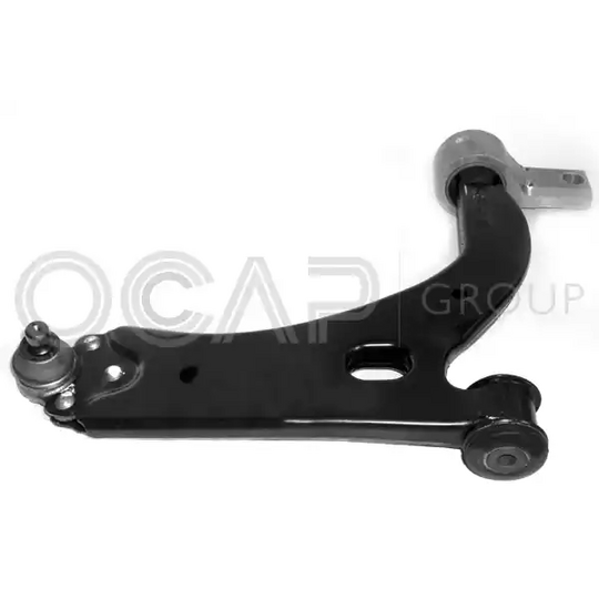 0784425 - Track Control Arm 