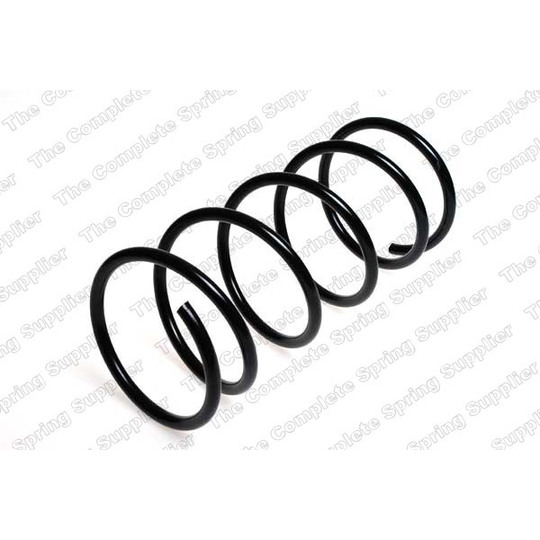 21188 - Coil Spring 