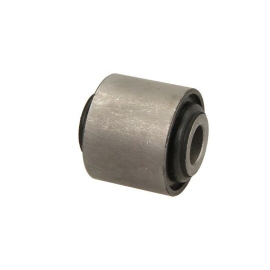 J50548BYMT - Control Arm-/Trailing Arm Bush 