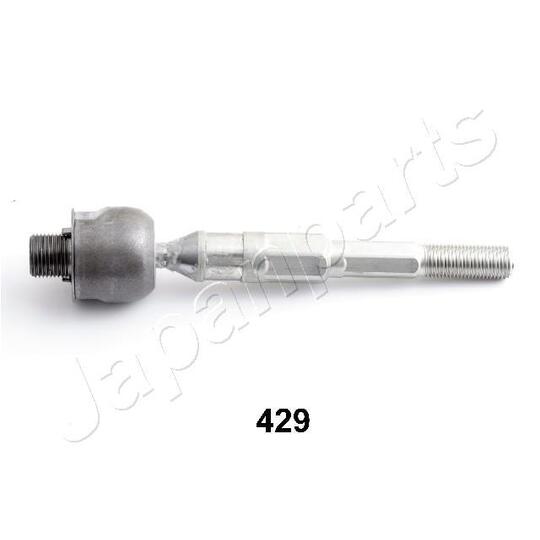 RD-429 - Tie Rod Axle Joint 