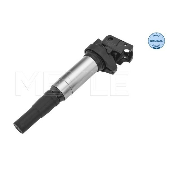 314 885 0005 - Ignition coil 