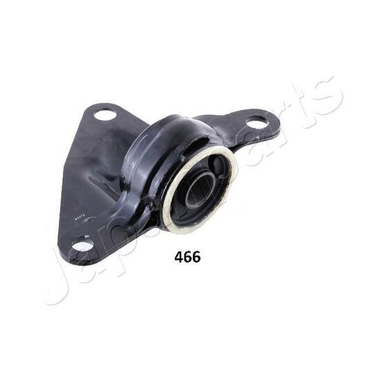 RU-466 - Holder, control arm mounting 