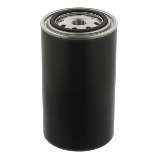 35461 - Fuel filter 