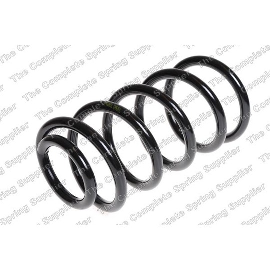 54828 - Coil Spring 