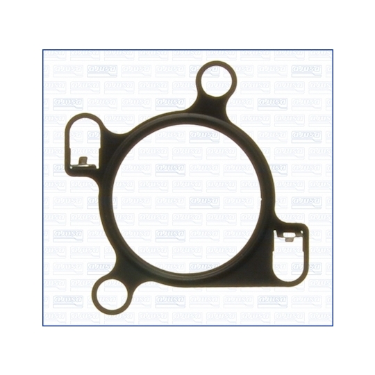 01167900 - Seal, EGR valve 