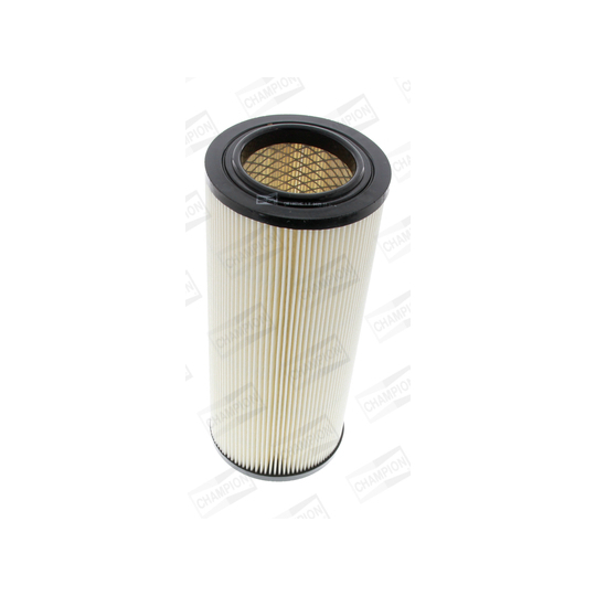 CAF100714C - Air filter 