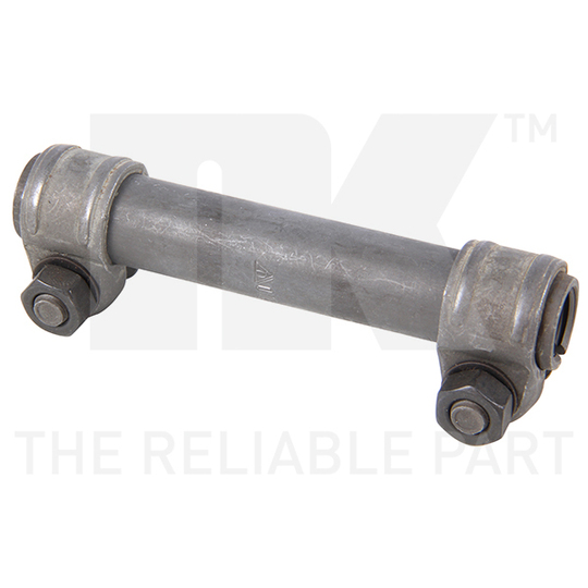 5033648 - Tie rod end 