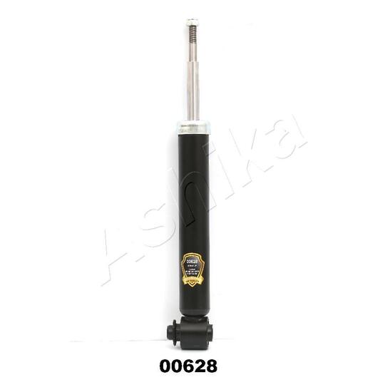 MA-00628 - Shock Absorber 