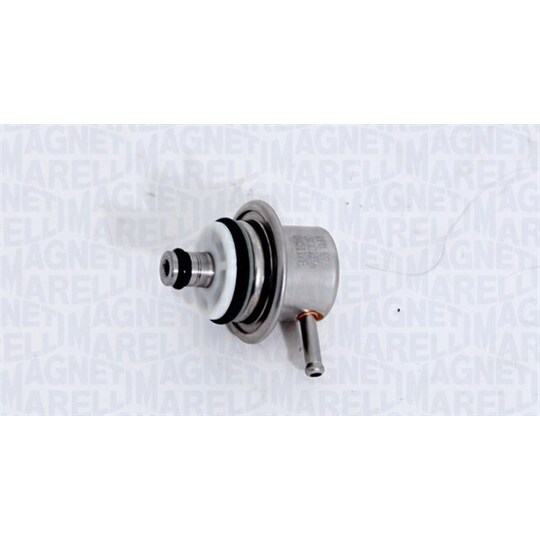 219244730510 - Fuel pressure valve 