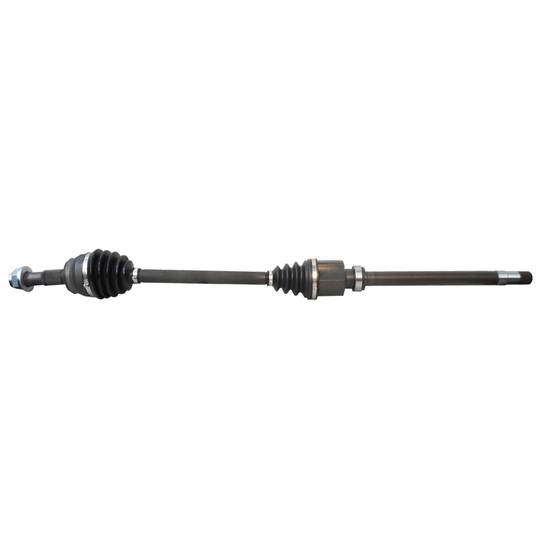 VKJC 8695 - Drive Shaft 