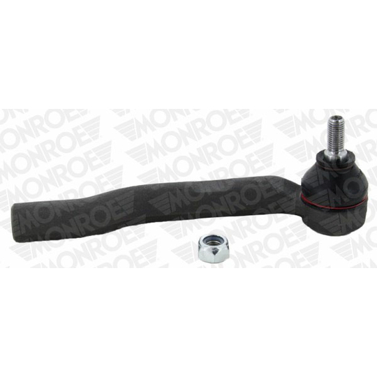 L40135 - Tie rod end 