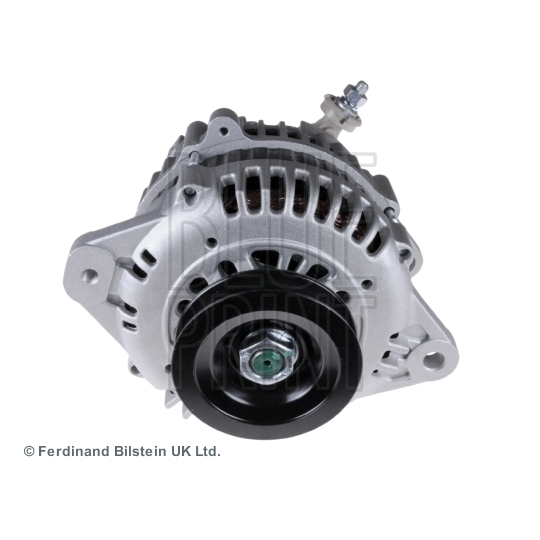 ADN11189C - Alternator 