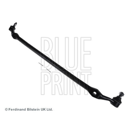 ADT38740 - Rod Assembly 