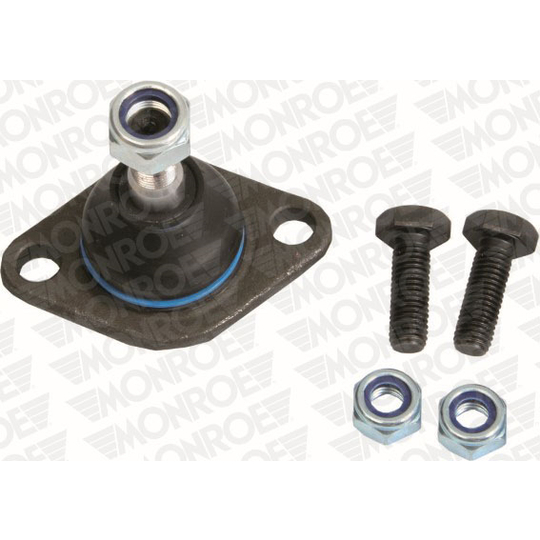 L70003 - Ball Joint 