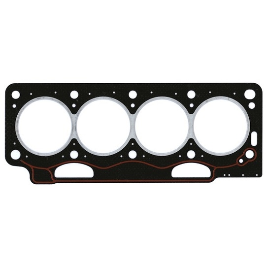 051.081 - Gasket, cylinder head 