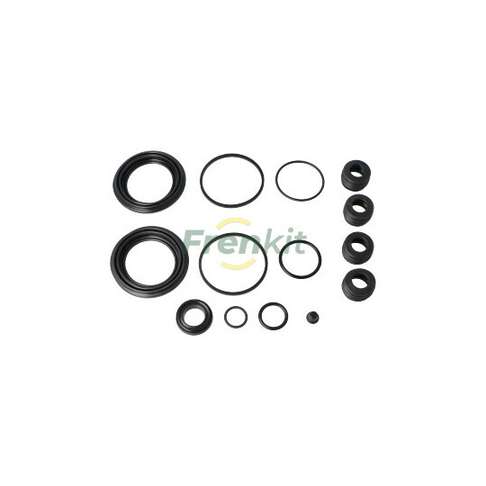 260049 - Repair Kit, brake caliper 