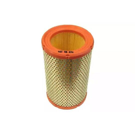 SB 674 - Air filter 