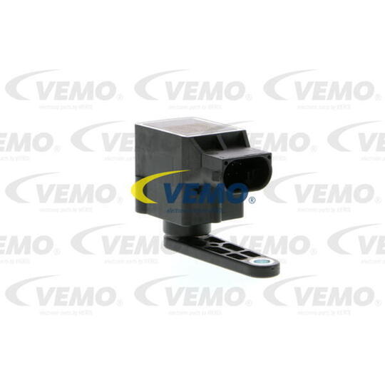 V20-72-0480 - Sensori, Xenonvalo (ajovalokorkeuden säätö) 