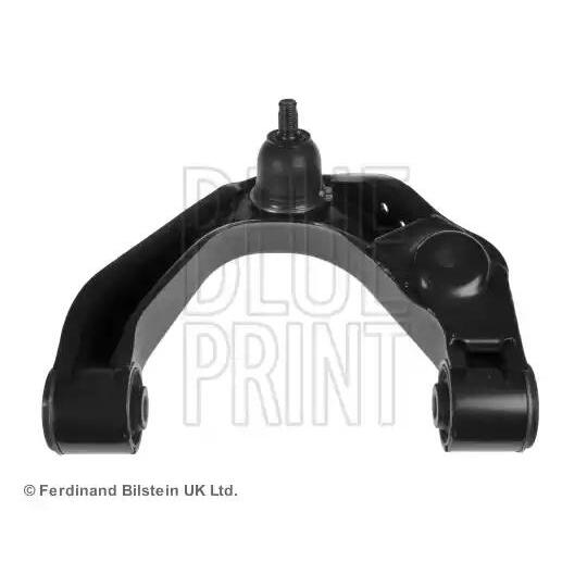 ADN186148 - Track Control Arm 