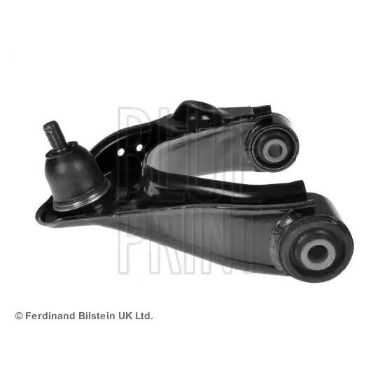 ADN186148 - Track Control Arm 