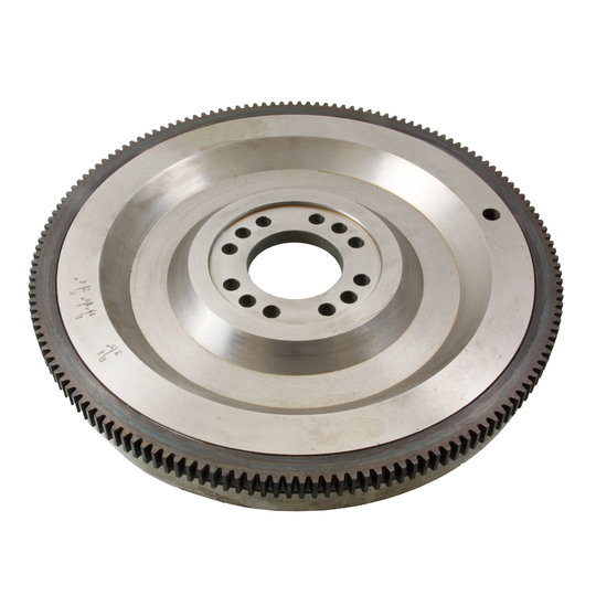 17167 - Flywheel 