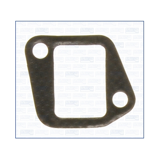 13022800 - Gasket, intake manifold 