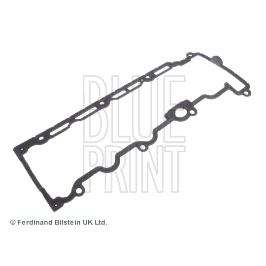 ADZ96710 - Gasket, cylinder head cover 