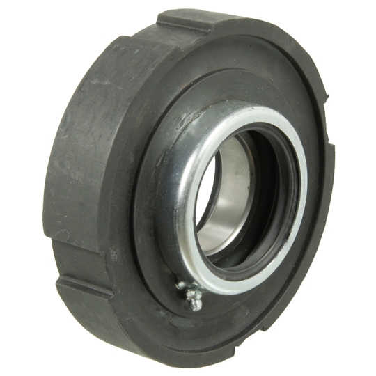 38087 - Bearing, propshaft centre bearing 