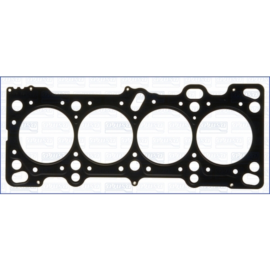 10143400 - Gasket, cylinder head 