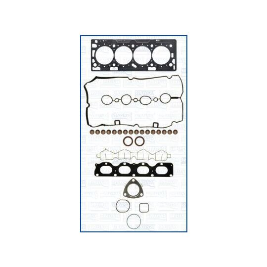 52278500 - Gasket Set, cylinder head 