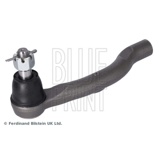 ADN187237 - Tie rod end 