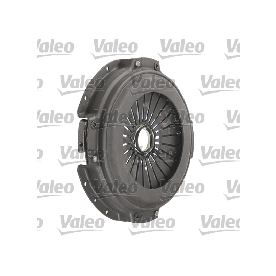 805777 - Clutch Pressure Plate 