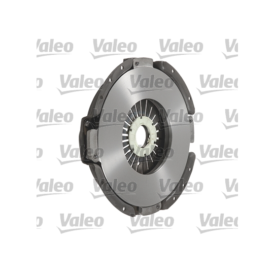 805777 - Clutch Pressure Plate 