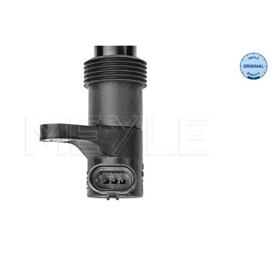 214 885 0003 - Ignition coil 