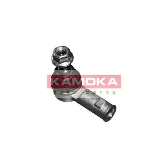 999936 - Tie rod end 