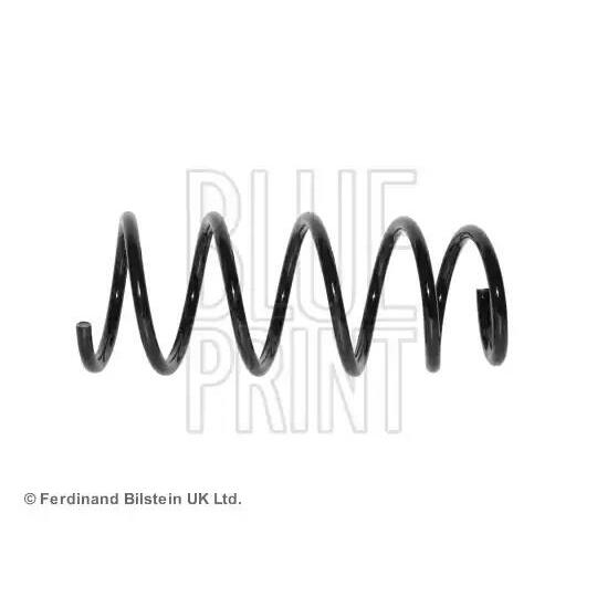 ADN188388 - Coil Spring 