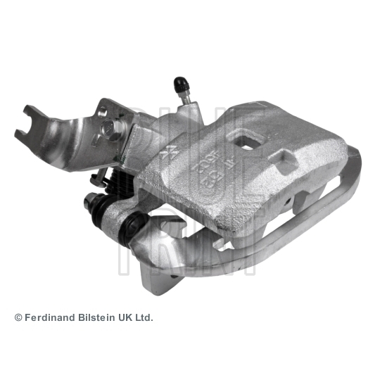 ADT34578C - Brake Caliper 