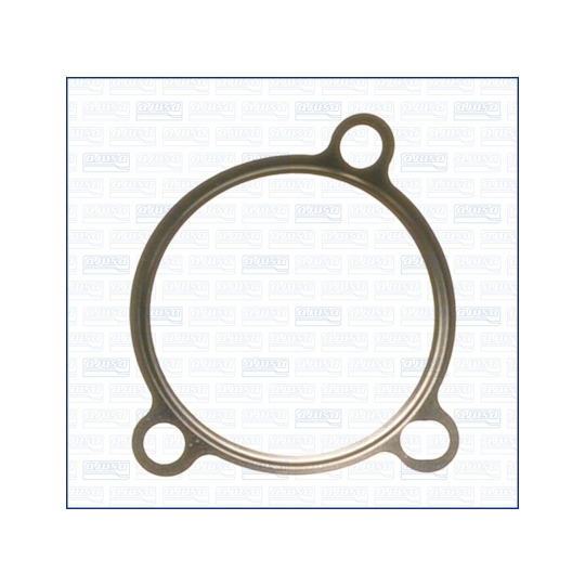 01168600 - Seal, EGR valve 
