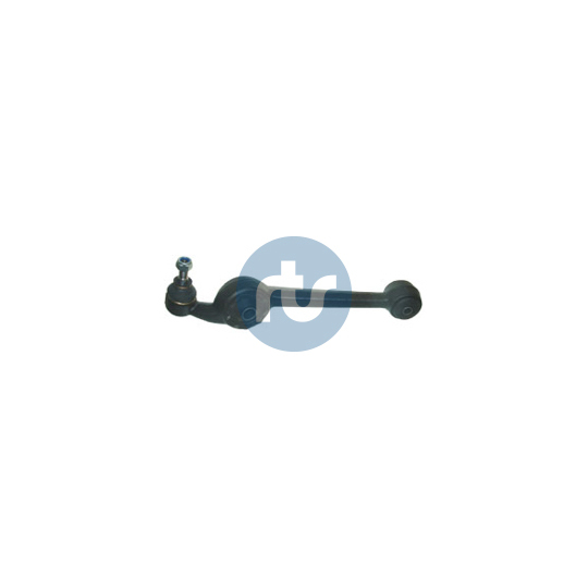 95-00617 - Track Control Arm 