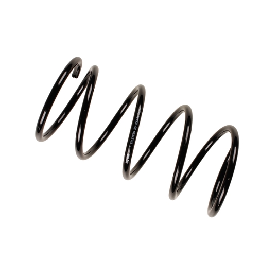 36-200191 - Coil Spring 