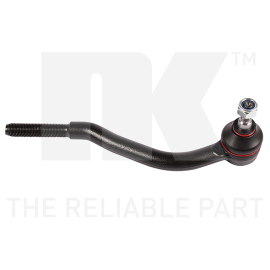 5033712 - Tie rod end 